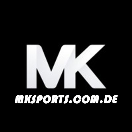 mksports.com.de