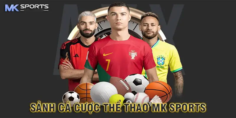 Lợi-ích-khi-tham-gia-cá-cược-tại-MKsport