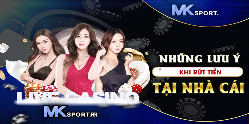 Một-số-lưu-ý-khi-tham-gia-chơi-tại-nhà-cái-mksport